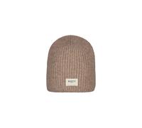 Gorro de mujer Barts Darty TU