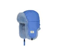 Gorro de mujer Barts Hawka TU