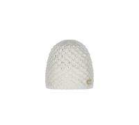 Gorro de mujer Barts Ilmari TU