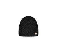 Gorro de mujer Barts Ilmari TU