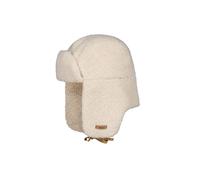 Gorro de mujer Barts Lucerne TU