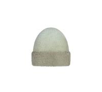 Gorro de mujer Barts Luola TU