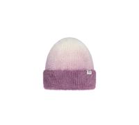 Gorro de mujer Barts Luola TU