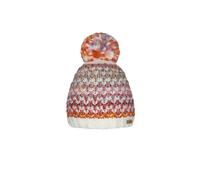 Gorro de mujer Barts Nicole TU