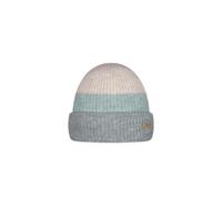Gorro de mujer Barts Suzam TU