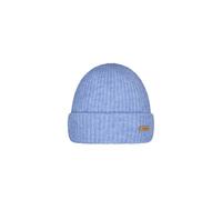 Gorro de mujer Barts Witzia TU