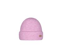 Gorro de mujer Barts Witzia TU