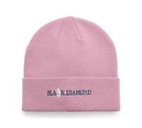 Gorro de mujer Black Diamond Watch Cap TU Female