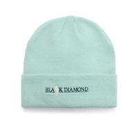 Gorro de mujer Black Diamond Watch Cap TU Female