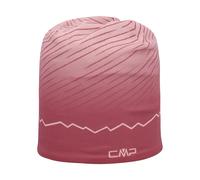 Gorro de mujer CMP TU Female
