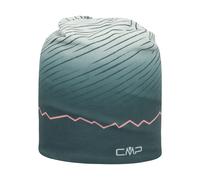 Gorro de mujer CMP TU Female