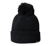 Gorro de mujer Dare 2B Pom TU