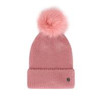 Gorro de mujer Imperial Riding Ray Of Light TU