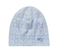 Gorro de mujer Kari Traa Rose TU