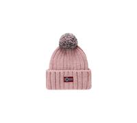 Gorro de mujer Napapijri Semiury TU Female