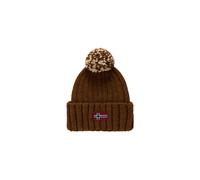 Gorro de mujer Napapijri Semiury TU Female