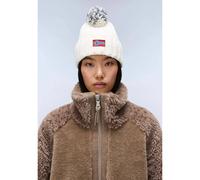 Gorro de mujer Napapijri Semiury TU Female