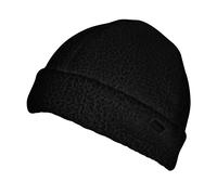 Gorro de mujer Regatta Frankie S/M Female