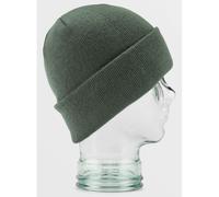 Gorro de mujer Volcom V.CO Fave Beanie (Eucalyptus)