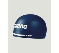 Arena 3D Soft Gorro, Unisex-Adulto, Navy, L