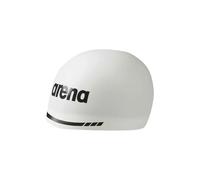 Gorro de natación Arena 3D Soft L Unisex
