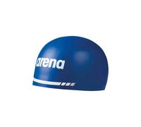 Gorro de natación Arena 3D Soft M