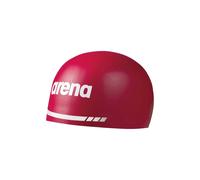 Gorro de natación Arena 3D Soft M