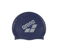 Gorro de natación Arena Big Logo TU
