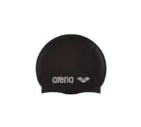 Gorro de natación Arena Classic Silicone TU