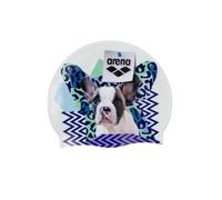 Gorro de natación Arena HD CAP TU