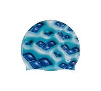 Gorro de natación Arena HD CAP TU Unisex