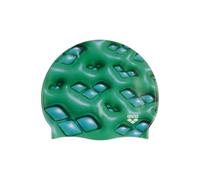 Gorro de natación Arena HD CAP TU Unisex