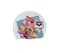 Gorro de natación Arena HD CAP TU Unisex