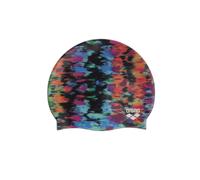 Gorro de natación Arena HD CAP TU Unisex