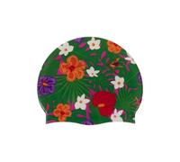 Gorro de natación Arena HD TU Unisex