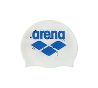 Gorro de natación Arena HD TU Unisex
