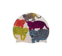 Gorro de natación Arena HD TU Unisex