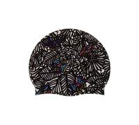 Gorro de natación Arena HD TU Unisex