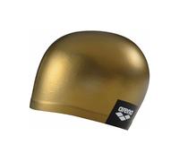 Gorro de natación Arena Logo Moulded TU Male