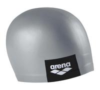 Gorro de natación Arena Logo TU Unisex
