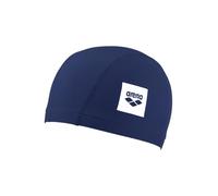 Arena – Gorro de natación Unix II JR – Unisex – Azul – Talla Única
