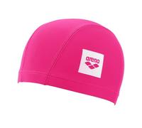 Arena Gorro de natación Unix II Junior Unisex Rosa TU