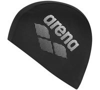 Gorros Polyester Polyester II Black - T: Uni