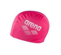Arena Blinds Gorro de natación Polyester II TU