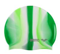 Gorro de natación Arena Pop Art Pop TU Unisex