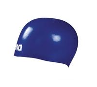 Gorro de natación Arena Pro II TU Unisex