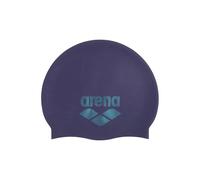 Gorro de natación Arena Shine TU