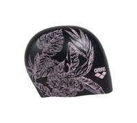 Gorro de natación Arena Sirene Assortment TU