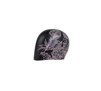 Gorro de natación Arena Sirene Cecilia TU