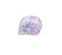 Gorro de natación Arena Sirene Cecilia TU